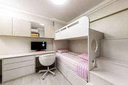 Aquarius By The Park (D16), Condominium #552143431